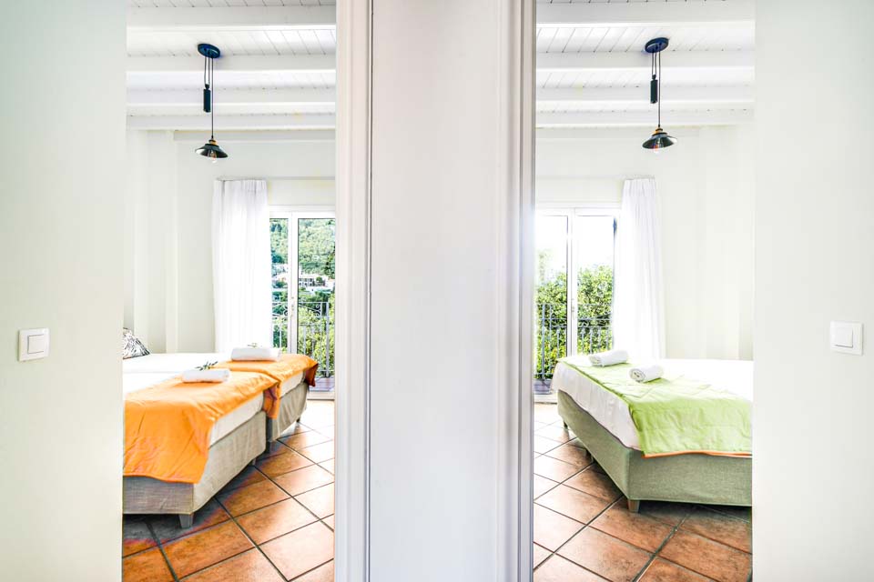Villa_Mangana_Kalami_Corfu_Greece (18)