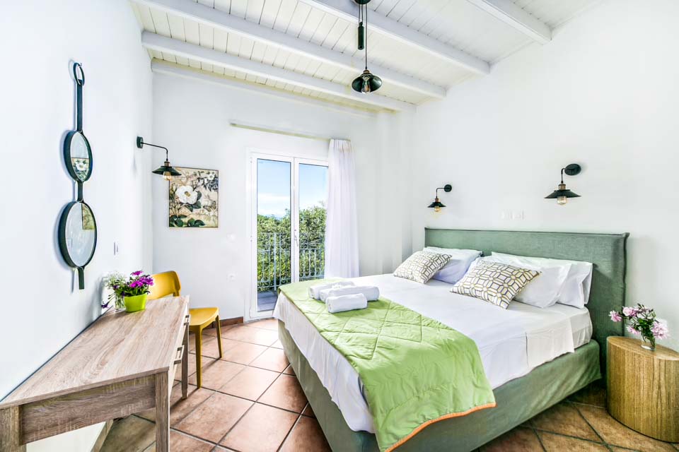 Villa_Mangana_Kalami_Corfu_Greece (19)