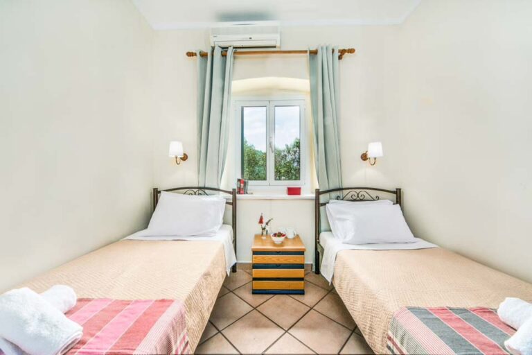 Villa_Mangana_Kalami_Corfu_Greece (20)