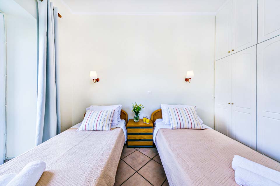 Villa_Mangana_Kalami_Corfu_Greece (21)