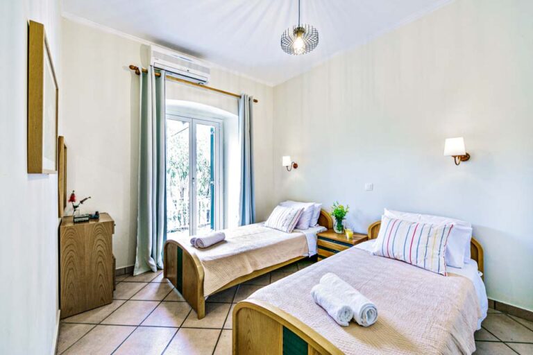 Villa_Mangana_Kalami_Corfu_Greece (22)