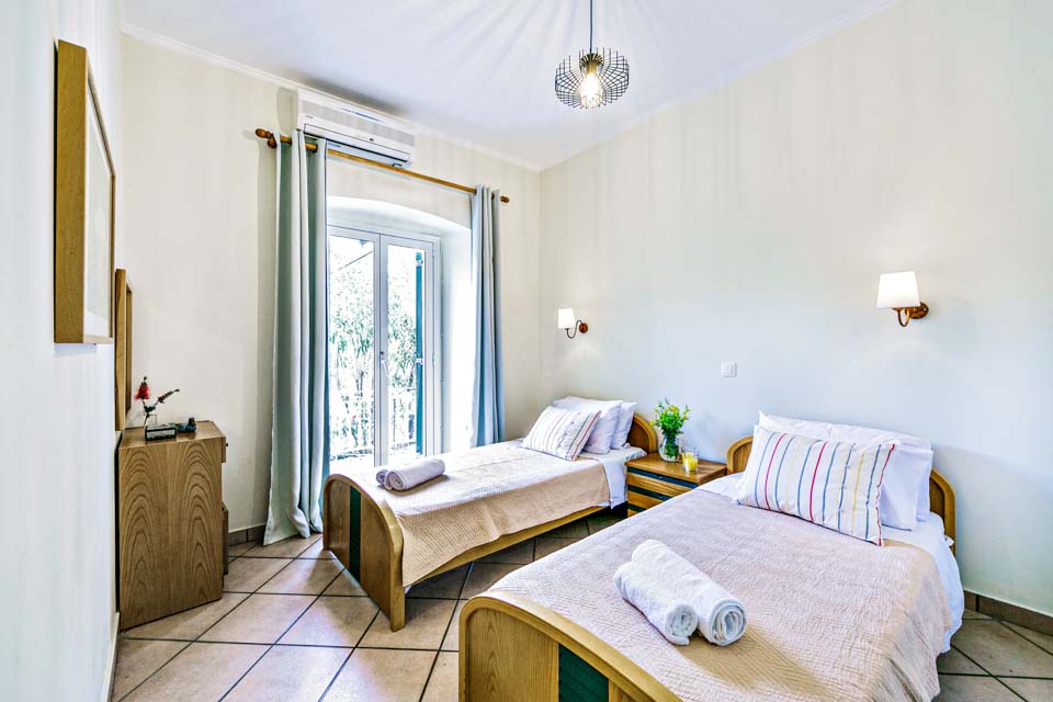 Villa_Mangana_Kalami_Corfu_Greece (22)