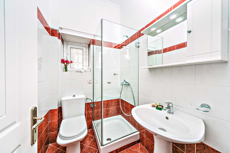 Villa_Mangana_Kalami_Corfu_Greece (23)