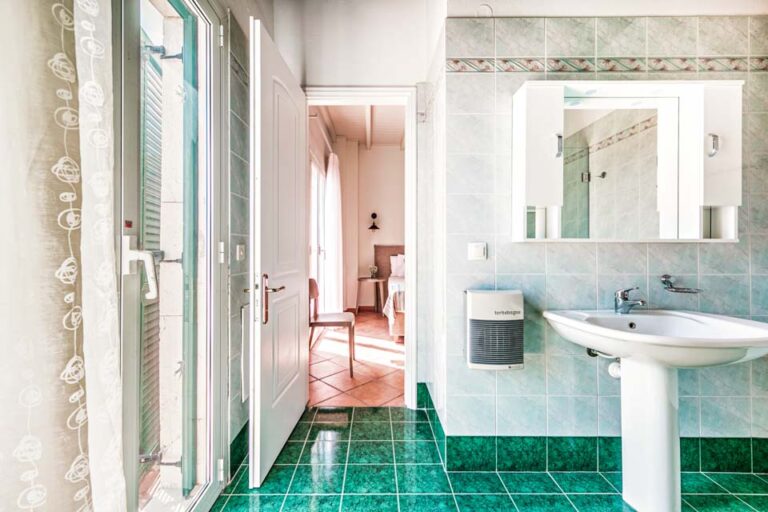 Villa_Mangana_Kalami_Corfu_Greece (24)