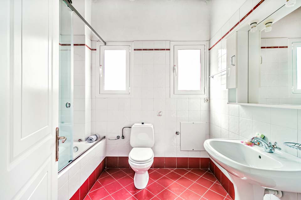 Villa_Mangana_Kalami_Corfu_Greece (25)