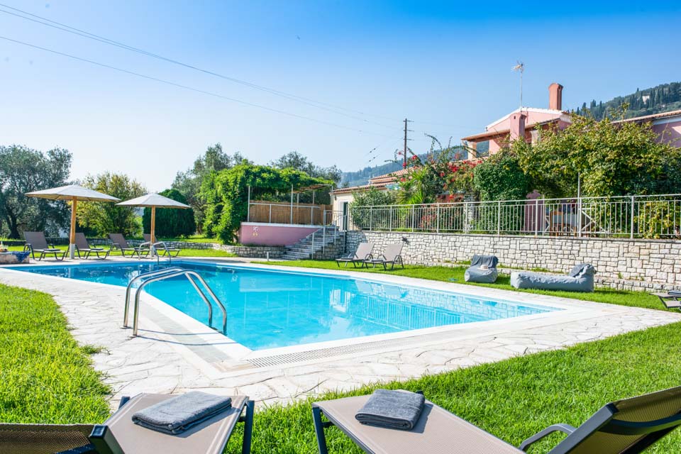 Villa_Mangana_Kalami_Corfu_Greece (27)