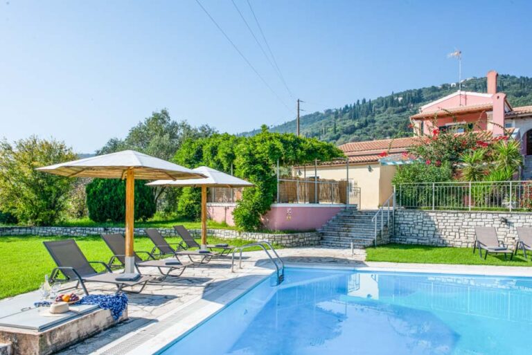 Villa_Mangana_Kalami_Corfu_Greece (28)