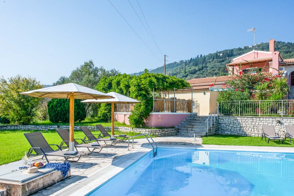 Villa_Mangana_Kalami_Corfu_Greece (28)
