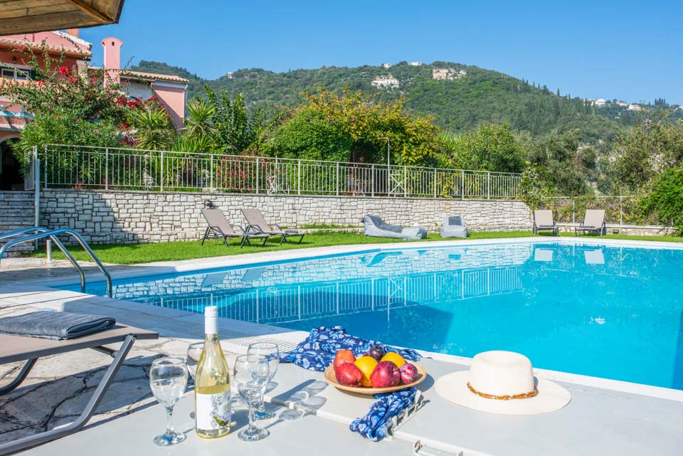 Villa_Mangana_Kalami_Corfu_Greece (30)