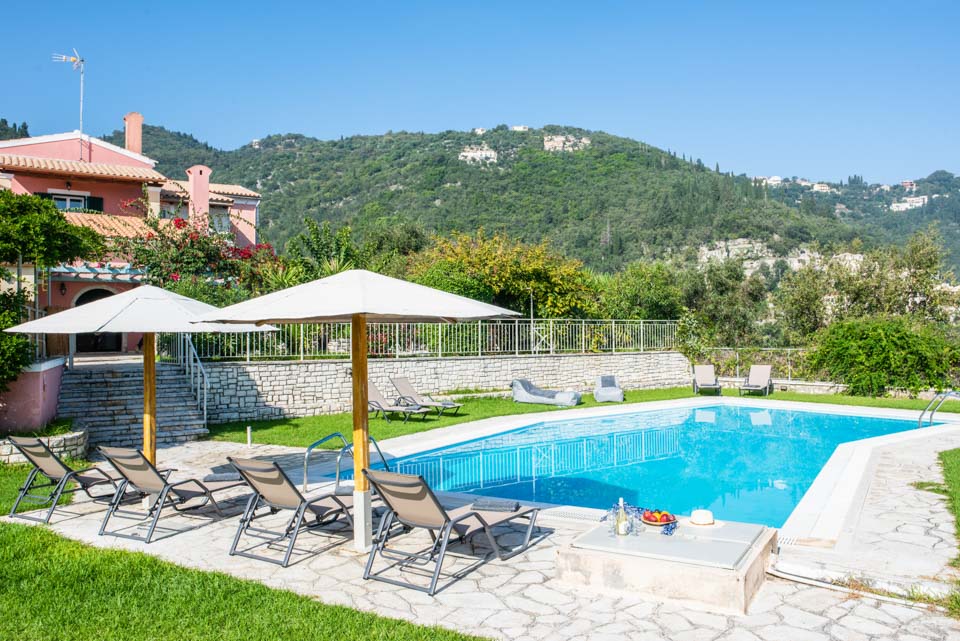 Villa_Mangana_Kalami_Corfu_Greece (31)