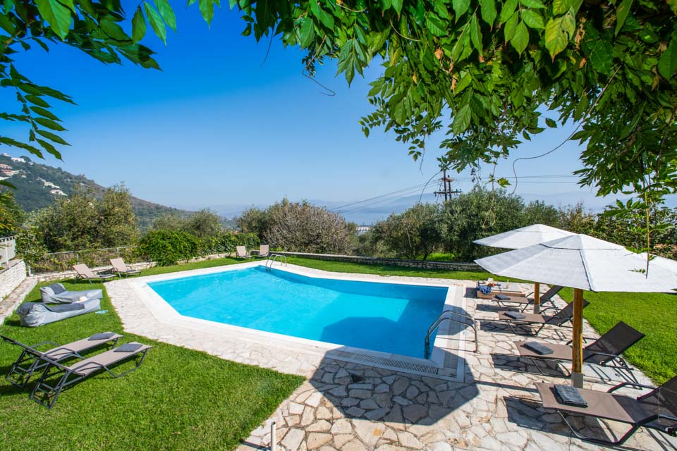 Villa_Mangana_Kalami_Corfu_Greece (32)
