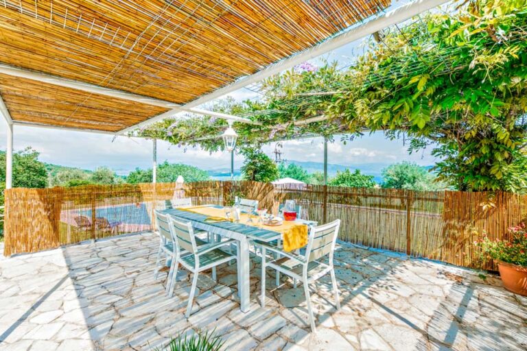 Villa_Mangana_Kalami_Corfu_Greece (33)