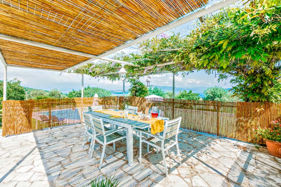 Villa_Mangana_Kalami_Corfu_Greece (33)