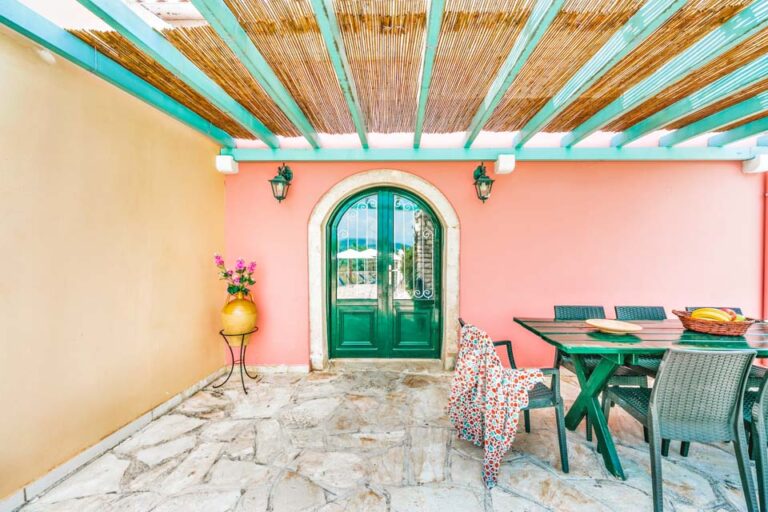 Villa_Mangana_Kalami_Corfu_Greece (34)