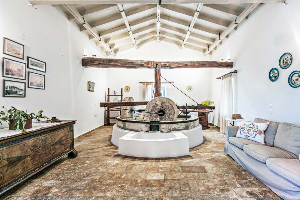 Villa_Mangana_Kalami_Corfu_Greece (6)