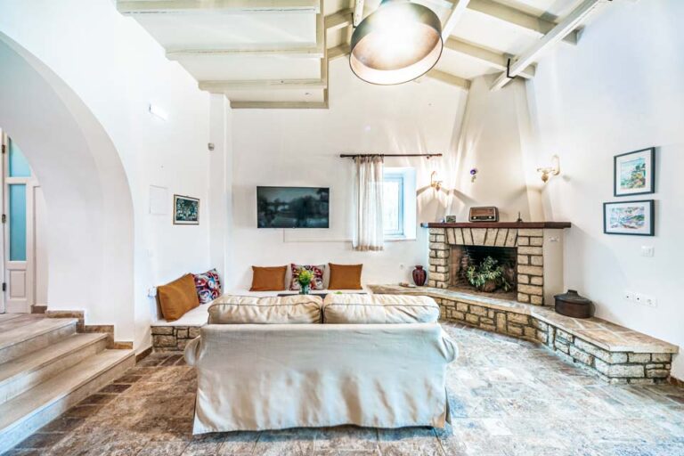 Villa_Mangana_Kalami_Corfu_Greece (7)