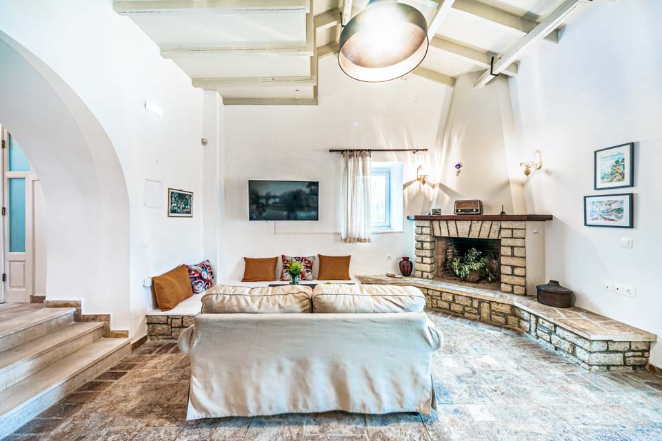 Villa_Mangana_Kalami_Corfu_Greece (7)