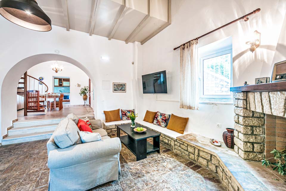 Villa_Mangana_Kalami_Corfu_Greece (8)