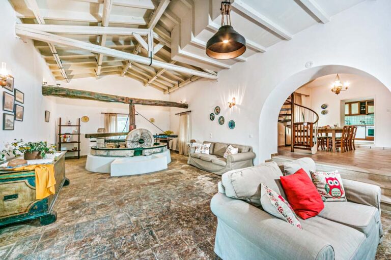 Villa_Mangana_Kalami_Corfu_Greece (9)