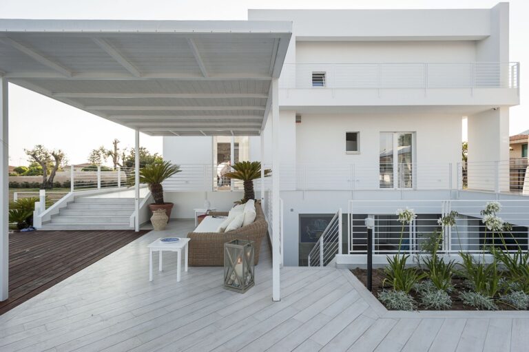 Villa_Mare_nel_Blu_Sicily_Italy1e