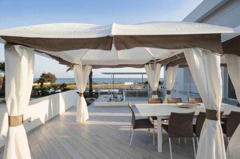 Villa_Mare_nel_Blu_Sicily_Italy2