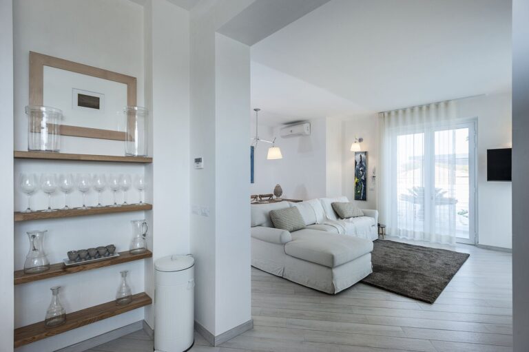 Villa_Mare_nel_Blu_Sicily_Italy3b