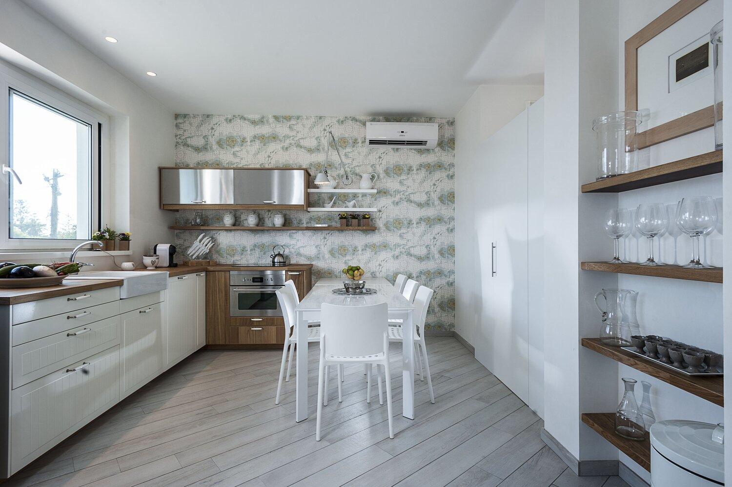 Villa_Mare_nel_Blu_Sicily_Italy3d