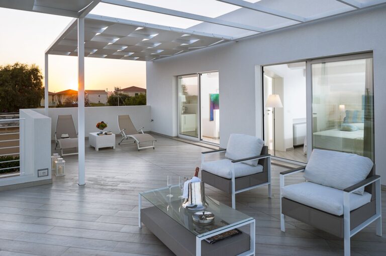 Villa_Mare_nel_Blu_Sicily_Italy3f