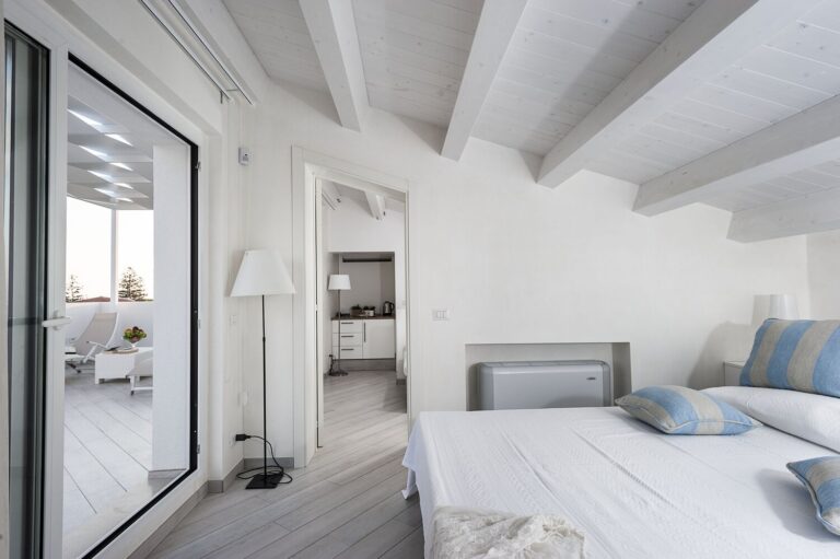 Villa_Mare_nel_Blu_Sicily_Italy4