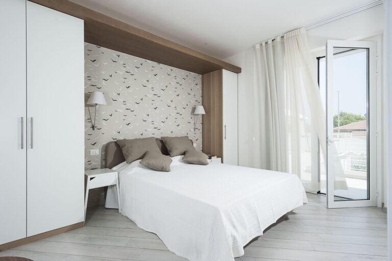 Villa_Mare_nel_Blu_Sicily_Italy4b