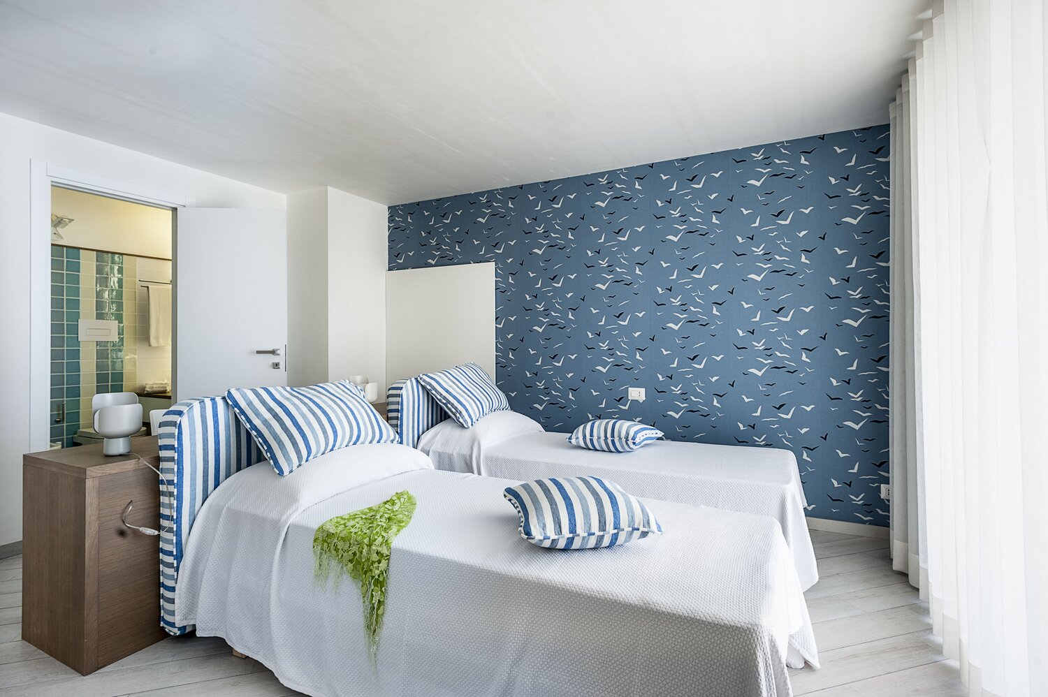 Villa_Mare_nel_Blu_Sicily_Italy4c