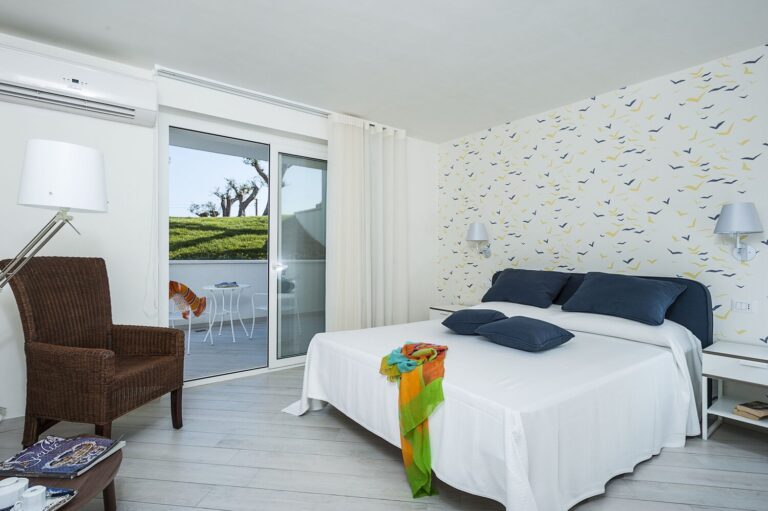 Villa_Mare_nel_Blu_Sicily_Italy4d