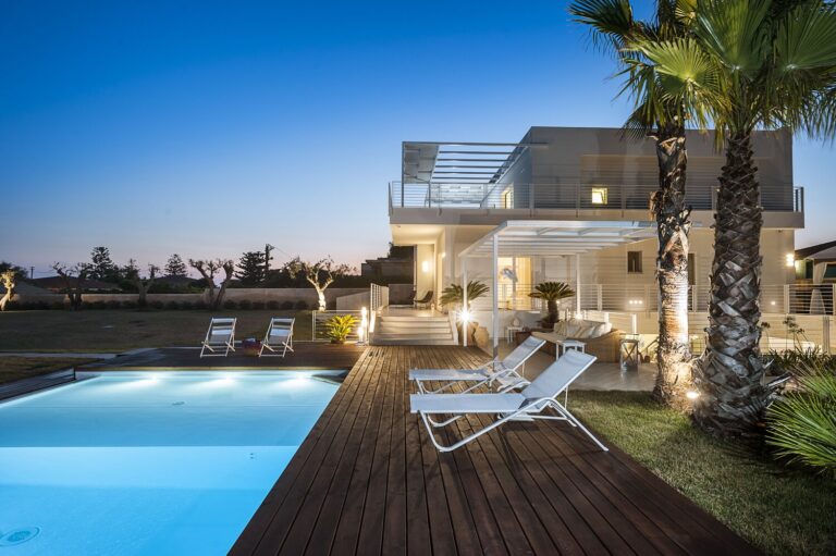 Villa_Mare_nel_Blu_Sicily_Italy6