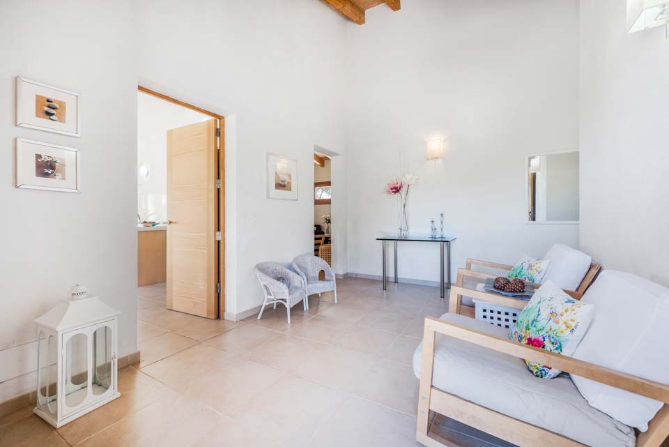 Villa_Marilen_Petit_Pollensa_Mallorca_Spain