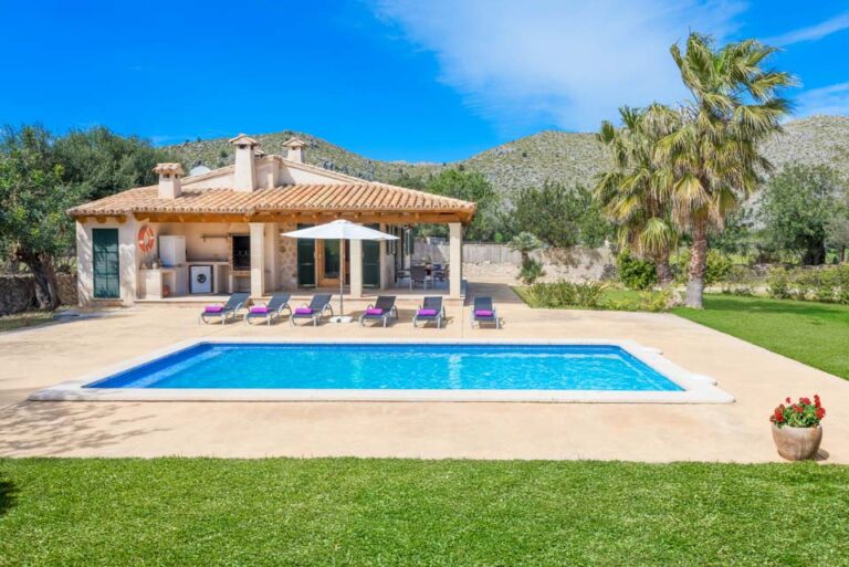 Villa_Marilen_Petit_Pollensa_Mallorca_Spain