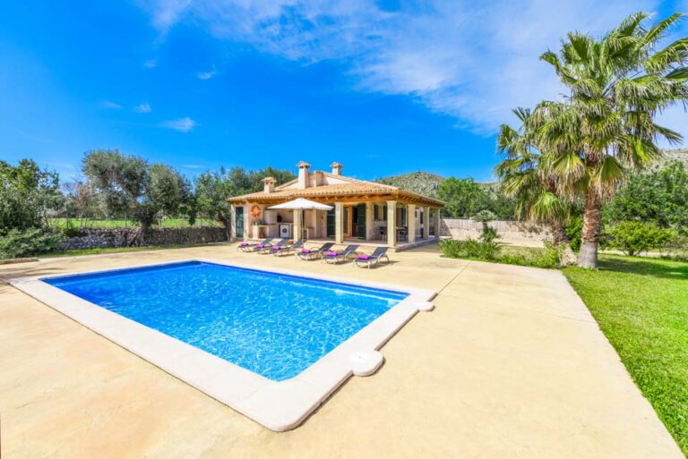 Villa_Marilen_Petit_Pollensa_Mallorca_Spain
