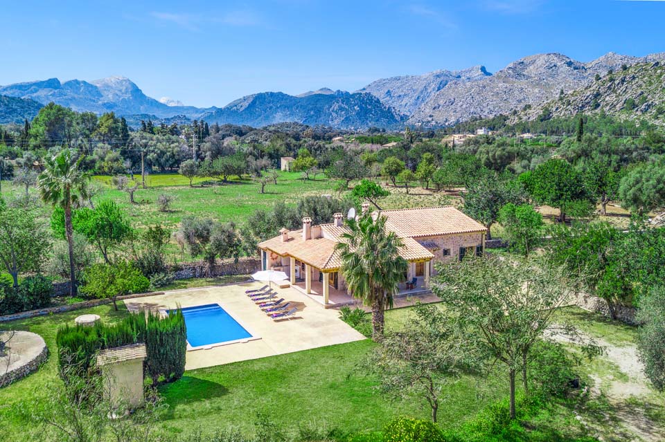 Villa_Marilen_Petit_Pollensa_Mallorca_Spain