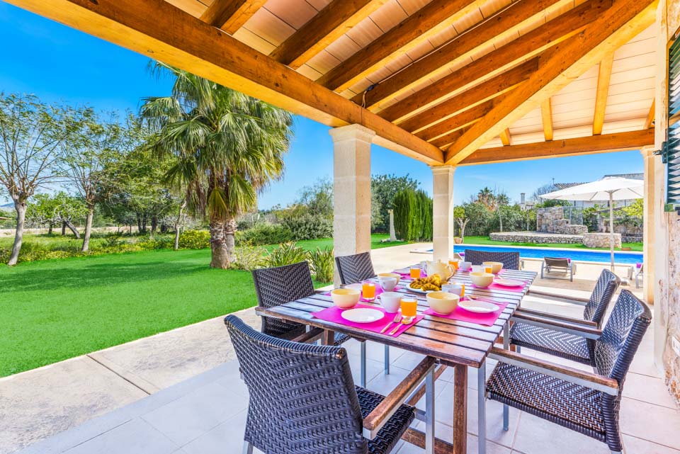 Villa_Marilen_Petit_Pollensa_Mallorca_Spain