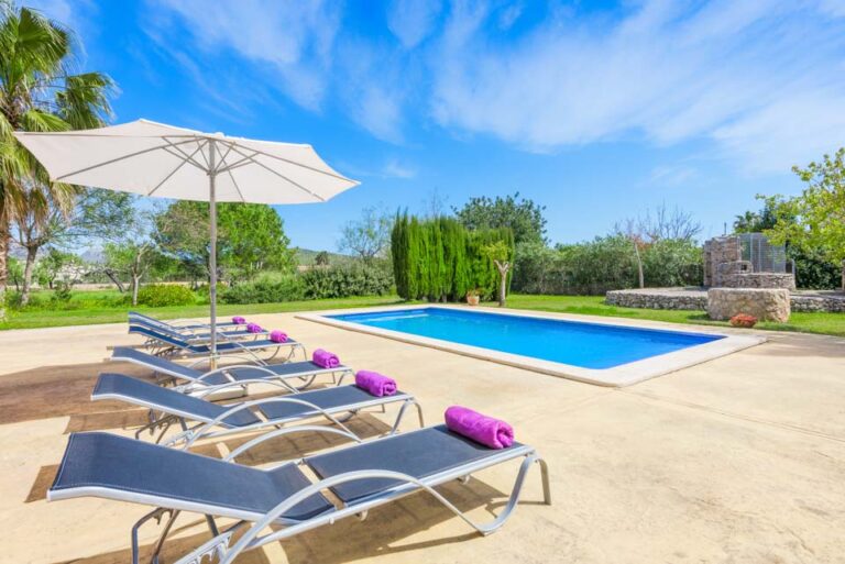 Villa_Marilen_Petit_Pollensa_Mallorca_Spain
