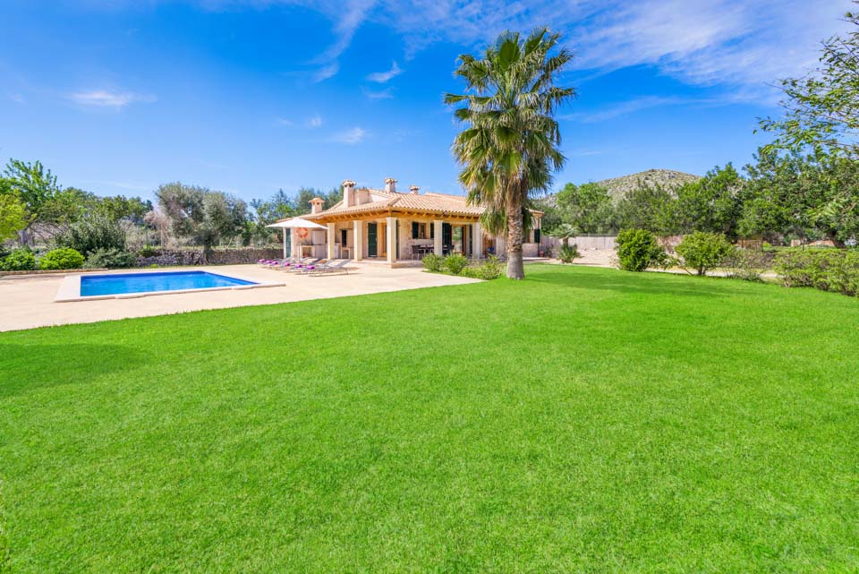 Villa_Marilen_Petit_Pollensa_Mallorca_Spain