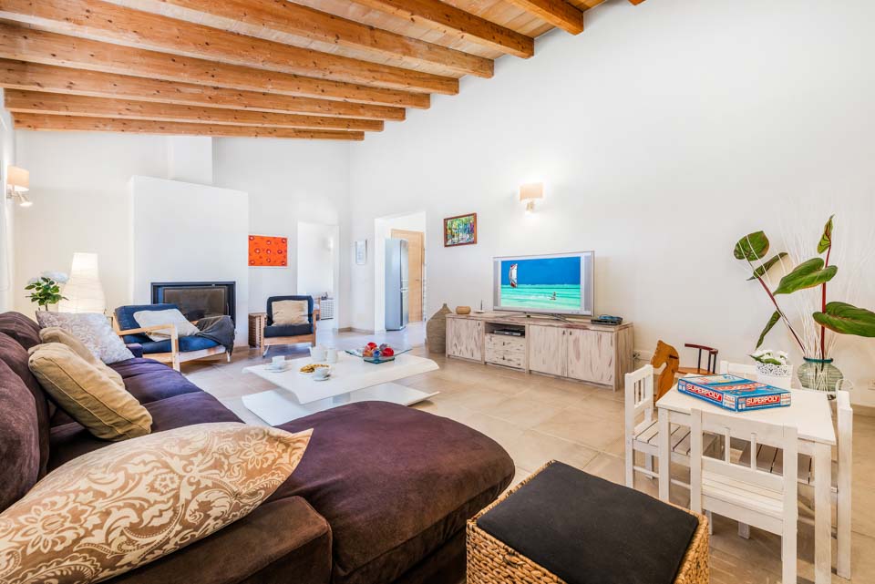 Villa_Marilen_Petit_Pollensa_Mallorca_Spain