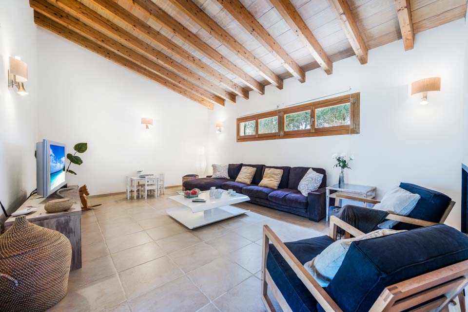 Villa_Marilen_Petit_Pollensa_Mallorca_Spain