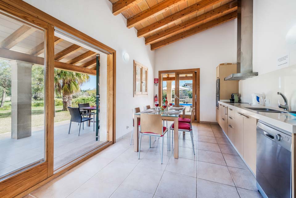 Villa_Marilen_Petit_Pollensa_Mallorca_Spain