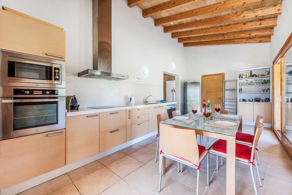 Villa_Marilen_Petit_Pollensa_Mallorca_Spain