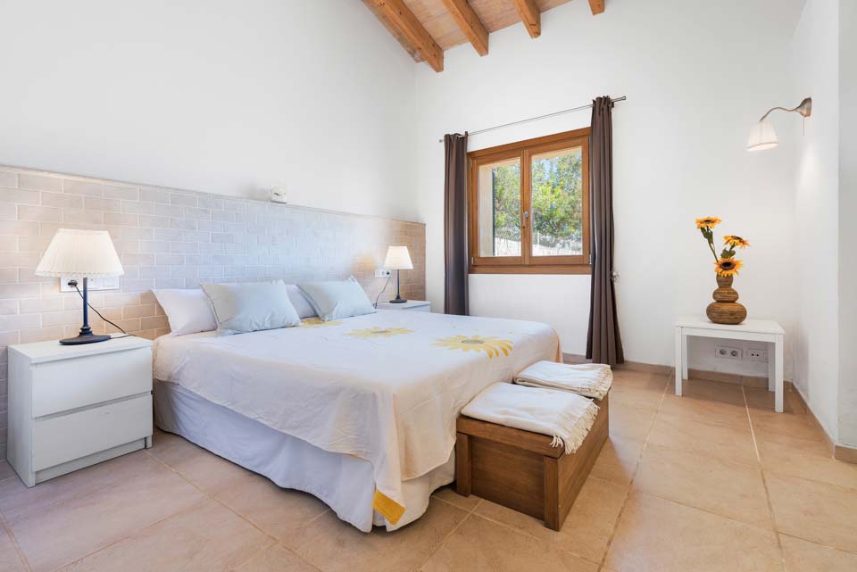Villa_Marilen_Petit_Pollensa_Mallorca_Spain