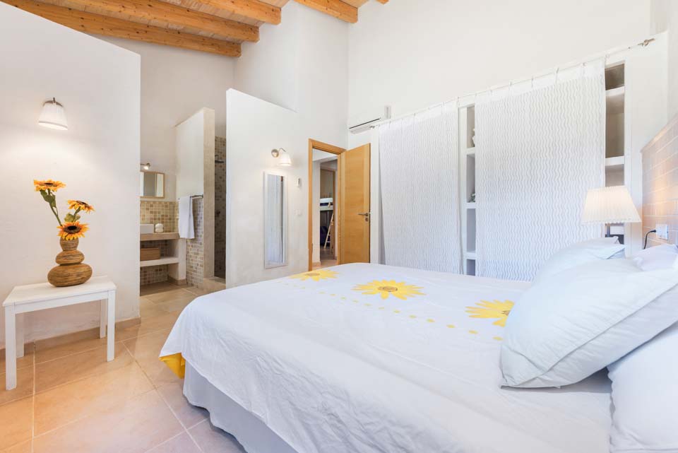 Villa_Marilen_Petit_Pollensa_Mallorca_Spain