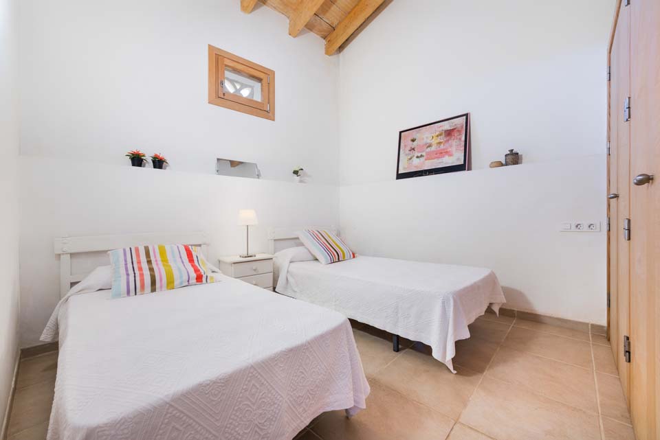 Villa_Marilen_Petit_Pollensa_Mallorca_Spain