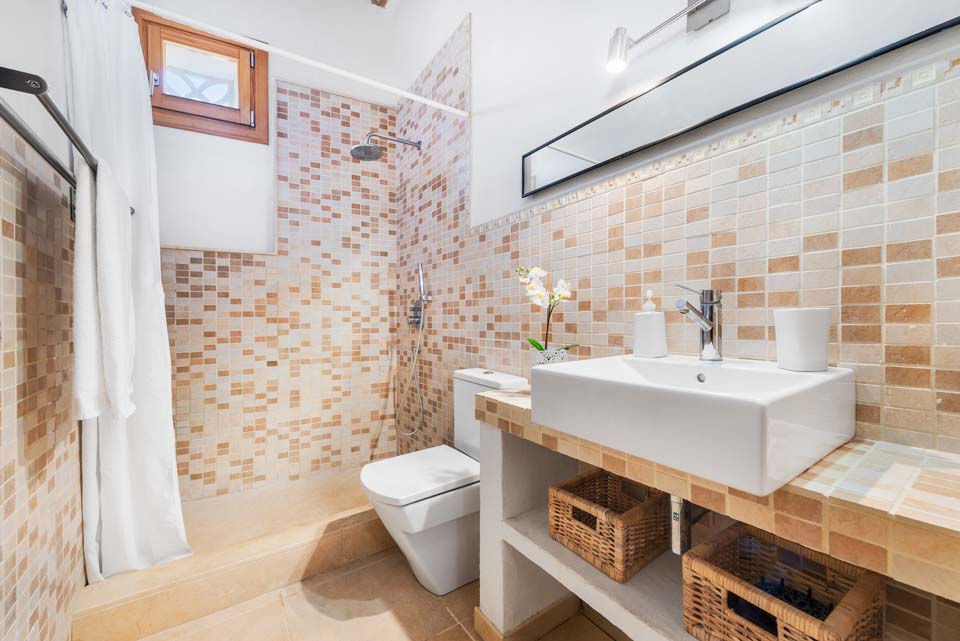 Villa_Marilen_Petit_Pollensa_Mallorca_Spain