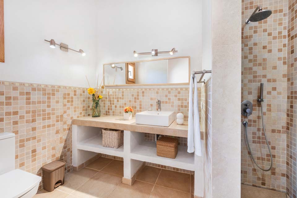 Villa_Marilen_Petit_Pollensa_Mallorca_Spain