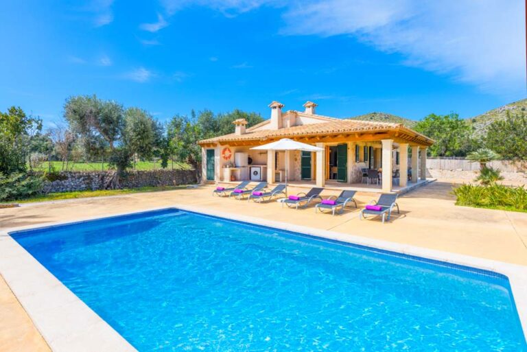 Villa_Marilen_Petit_Pollensa_Mallorca_Spain